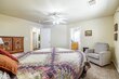 8849 glade ave, california city,  CA 93505