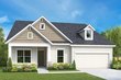 1011 idyllic ln, waxhaw,  NC 28173