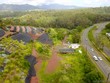  mililani,  HI 96789