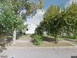  biwabik,  MN 55708