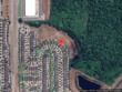 kissimmee,  FL 34747