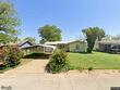 1326 westfield dr, anson,  TX 79501