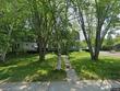 4602 cooke st, duluth,  MN 55804