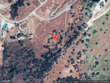  valley springs,  CA 95252