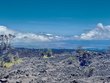  ocean view,  HI 96737