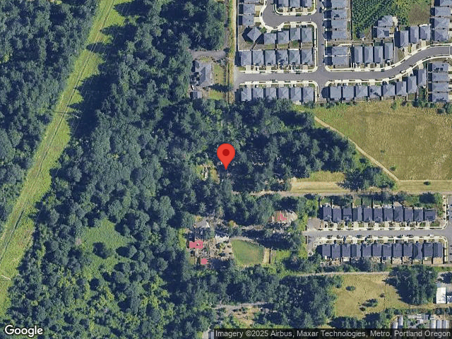 10159 se 172nd ave, happy valley,  OR 97086
