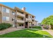 4545 wheaton drive #220, fort collins,  CO 80525