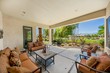  indio,  CA 92203