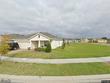  kissimmee,  FL 34758