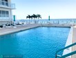  fort lauderdale,  FL 33308