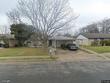  austin,  TX 78745