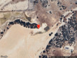  bradley,  CA 93426