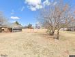  wichita falls,  TX 76306
