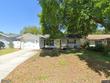  port richey,  FL 34668