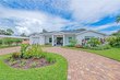  naples,  FL 34102