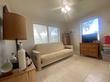  boynton beach,  FL 33436