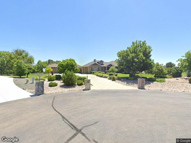 3191 sparrow hawk ln, berthoud,  CO 80513