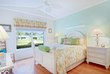  fort pierce,  FL 34982