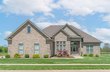 1620 fords farm ave, bowling green,  KY 42103