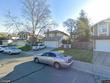  elk grove,  CA 95758