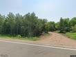 2418 lismore rd, duluth,  MN 55804