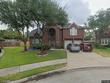  katy,  TX 77494