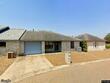 1923 stadler dr, mission,  TX 78572
