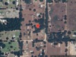  wesley chapel,  FL 33543