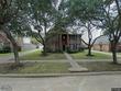  sugar land,  TX 77479