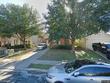 6905 doyal dr, austin,  TX 78747