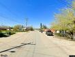  maricopa,  CA 93252