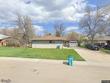 2428 clearview ave, fort collins,  CO 80521