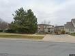3001 stratton way #103
                                ,Unit Apt 103, madison,  WI 53719