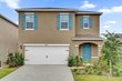  davenport,  FL 33837
