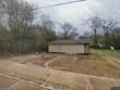 510 n bowie st, jasper,  TX 75951
