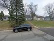 1239 7th ave s, south saint paul,  MN 55075