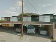 519 s 4th ave, edinburg,  TX 78539