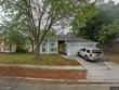  davenport,  FL 33897