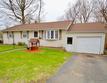 120 wall st, meriden,  CT 06450