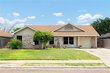 2113 w harrison st, weslaco,  TX 78599