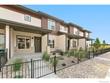 844 schlagel street, fort collins,  CO 80524
