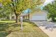 3017 maple grove dr, madison,  WI 53719
