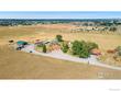 6310 w county road 4, berthoud,  CO 80513