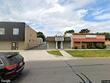  eastpointe,  MI 48021