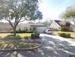 sugar land,  TX 77479