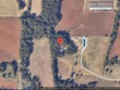 3407 concord hwy, monroe,  NC 28110