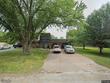 1221 charlene dr, bolivar,  MO 65613