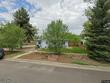 650 lake ave, berthoud,  CO 80513