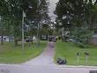  kimball,  MI 48074