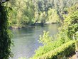 16300 se highway 224 #42, damascus,  OR 97089